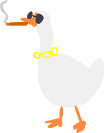 Goose Bottom