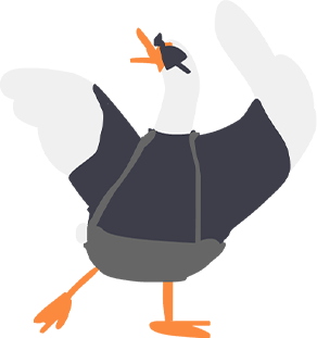 Goose Bottom